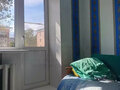 Продажа квартиры: г. Кировград, ул. Свердлова, 64 (городской округ Кировградский) - Фото 8