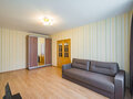 Продажа квартиры: Екатеринбург, ул. Степана Разина, 95 (Автовокзал) - Фото 2