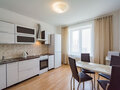Продажа квартиры: Екатеринбург, ул. Степана Разина, 95 (Автовокзал) - Фото 7