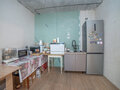 Продажа квартиры: Екатеринбург, ул. Мира, 47 (Втузгородок) - Фото 10