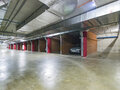 Продажа гаража, паркинга: Екатеринбург, ул. Громова, 26/2 (Юго-Западный) - Фото 14