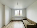 Продажа квартиры: Екатеринбург, ул. Громова, 26/3 (Юго-Западный) - Фото 4