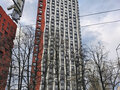 Продажа квартиры: Екатеринбург, ул. Амундсена, 2 (Юго-Западный) - Фото 3