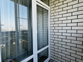 Продажа квартиры: Екатеринбург, ул. Дорожная, 18 (Вторчермет) - Фото 14