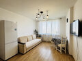 Продажа квартиры: Екатеринбург, ул. Дорожная, 18 (Вторчермет) - Фото 2