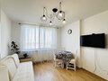 Продажа квартиры: Екатеринбург, ул. Дорожная, 18 (Вторчермет) - Фото 3
