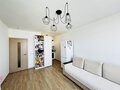Продажа квартиры: Екатеринбург, ул. Дорожная, 18 (Вторчермет) - Фото 4