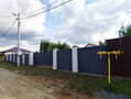 Продажа дома: Екатеринбург, ул. Большая Георгиевская, 14 (Исток) - Фото 14