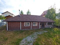 Продажа дома: Екатеринбург, ул. Большая Георгиевская, 14 (Исток) - Фото 1