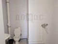 Аренда квартиры: Екатеринбург, ул. Космонавтов, 108/3 (Эльмаш) - Фото 11