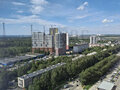 Аренда квартиры: Екатеринбург, ул. Космонавтов, 108/3 (Эльмаш) - Фото 4
