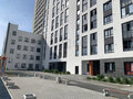 Продажа квартиры: г. Верхняя Пышма, ул. Успенский, 113Д/1 (городской округ Верхняя Пышма) - Фото 3