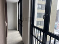 Продажа квартиры: г. Верхняя Пышма, ул. Успенский, 113Д/1 (городской округ Верхняя Пышма) - Фото 8