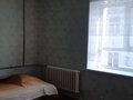 Аренда комнаты: Екатеринбург, ул. Бетонщиков, 6 (ЖБИ) - Фото 2