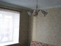 Аренда комнаты: Екатеринбург, ул. Бетонщиков, 6 (ЖБИ) - Фото 3