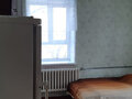 Аренда комнаты: Екатеринбург, ул. Бетонщиков, 6 (ЖБИ) - Фото 5