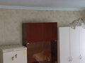 Аренда комнаты: Екатеринбург, ул. Бетонщиков, 6 (ЖБИ) - Фото 6