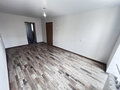 Продажа квартиры: Екатеринбург, ул. Декабристов, 21 - Фото 12