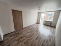 Продажа квартиры: Екатеринбург, ул. Декабристов, 21 - Фото 13