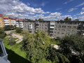 Продажа квартиры: Екатеринбург, ул. Декабристов, 21 - Фото 15