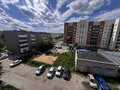 Продажа квартиры: Екатеринбург, ул. Декабристов, 21 - Фото 5