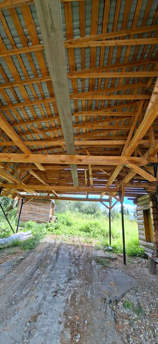 г. Первоуральск, ул. Новаторов, 6 (городской округ Первоуральск) - фото дома (10)