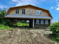 Продажа дома: г. Первоуральск, ул. Новаторов, 6 (городской округ Первоуральск) - Фото 1