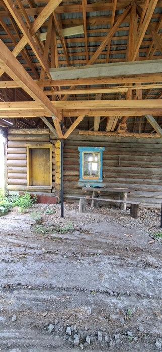 г. Первоуральск, ул. Новаторов, 6 (городской округ Первоуральск) - фото дома (2)
