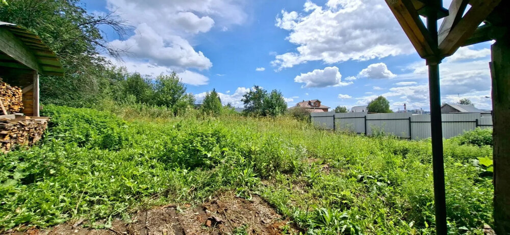 г. Первоуральск, ул. Новаторов, 6 (городской округ Первоуральск) - фото дома (4)