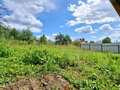 Продажа дома: г. Первоуральск, ул. Новаторов, 6 (городской округ Первоуральск) - Фото 4