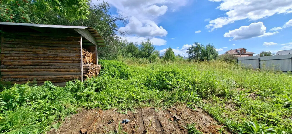г. Первоуральск, ул. Новаторов, 6 (городской округ Первоуральск) - фото дома (5)