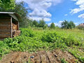 Продажа дома: г. Первоуральск, ул. Новаторов, 6 (городской округ Первоуральск) - Фото 5
