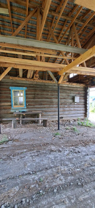 г. Первоуральск, ул. Новаторов, 6 (городской округ Первоуральск) - фото дома (6)