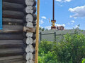 Продажа дома: г. Первоуральск, ул. Новаторов, 6 (городской округ Первоуральск) - Фото 7