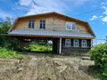 Продажа дома: г. Первоуральск, ул. Новаторов, 6 (городской округ Первоуральск) - Фото 8