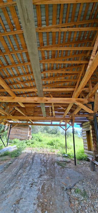 г. Первоуральск, ул. Новаторов, 6 (городской округ Первоуральск) - фото дома (9)