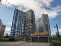 Продажа квартиры: Екатеринбург, ул. 8 Марта, 204г/1 (Ботанический) - Фото 16