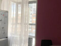 Продажа квартиры: Екатеринбург, ул. микрорайон Светлый, 11 (Уктус) - Фото 3