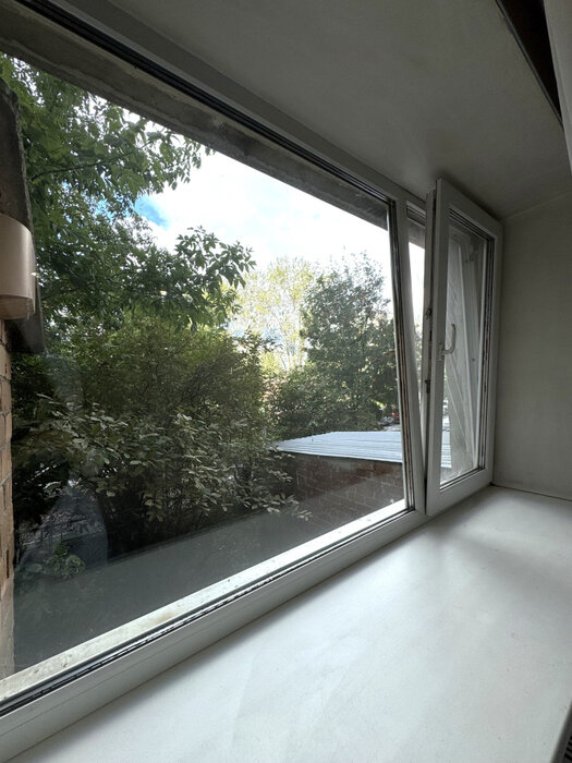 Екатеринбург, ул. Патриса Лумумбы, 38 (Вторчермет) - фото квартиры (10)