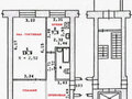 Продажа квартиры: Екатеринбург, ул. Патриса Лумумбы, 38 (Вторчермет) - Фото 4