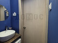 Продажа квартиры: Екатеринбург, ул. Академика Парина, 46/3 (Академический) - Фото 13