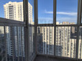 Продажа квартиры: Екатеринбург, ул. Академика Парина, 46/3 (Академический) - Фото 14
