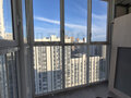 Продажа квартиры: Екатеринбург, ул. Академика Парина, 46/3 (Академический) - Фото 15