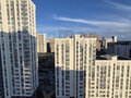 Продажа квартиры: Екатеринбург, ул. Академика Парина, 46/3 (Академический) - Фото 16