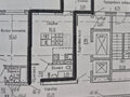 Продажа квартиры: Екатеринбург, ул. Академика Парина, 46/3 (Академический) - Фото 2
