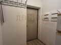 Продажа квартиры: Екатеринбург, ул. Академика Парина, 46/3 (Академический) - Фото 8