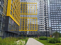 Продажа квартиры: Екатеринбург, ул. Академика Вонсовского, 93 (Академический) - Фото 12