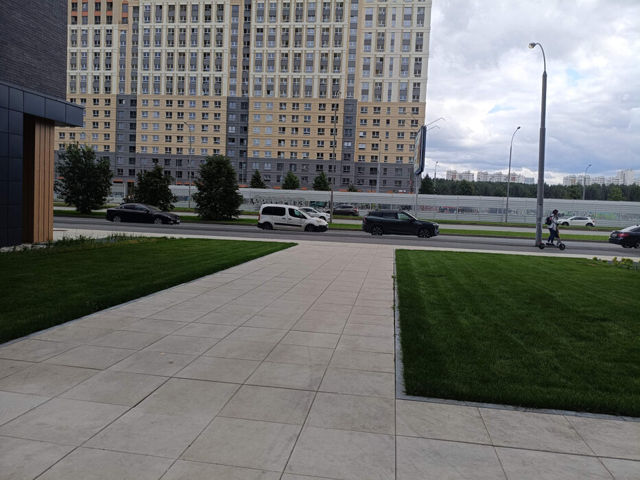Екатеринбург, ул. Академика Вонсовского, 93 (Академический) - фото квартиры (14)