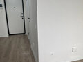 Продажа квартиры: Екатеринбург, ул. Академика Вонсовского, 93 (Академический) - Фото 2