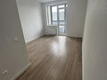 Продажа квартиры: Екатеринбург, ул. Академика Вонсовского, 93 (Академический) - Фото 3